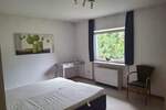 Bungalow Weinheim Oberflockenbach - 6 Zimmer, 160 m&sup2;, 749.000&euro; | Angebot:26863456