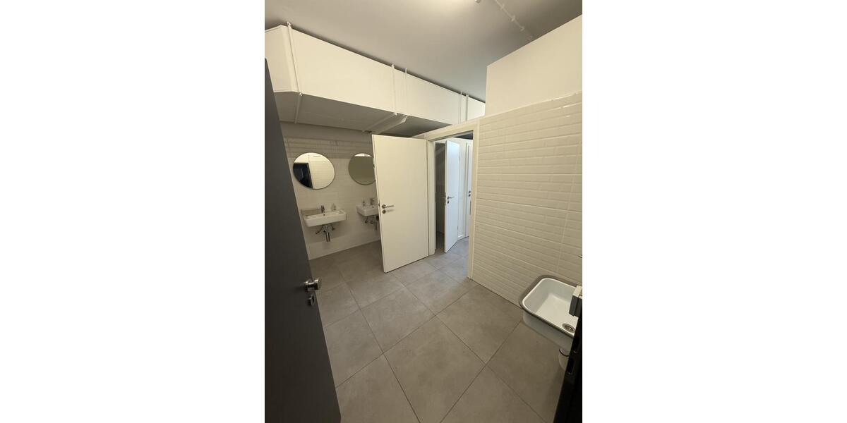 Gewerbeobjekt Mannheim Herzogenried - 2.800&euro; | Angebot:25106210