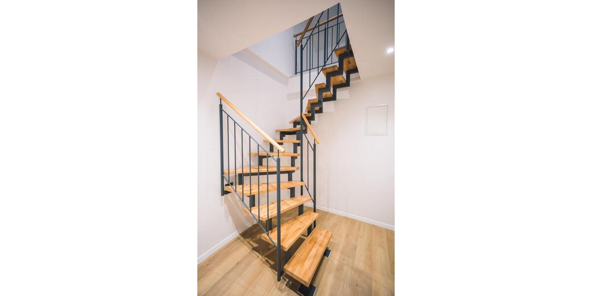 Saniertes Einfamilienhaus mit Charme in Oftersheim zu verkaufen ! 6 zimmer