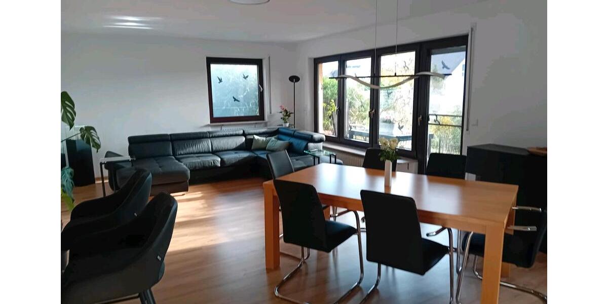 Mehrfamilienhaus, Wohnhaus Altlußheim - 8 Zimmer, 288 m&sup2;, 580.000&euro; | Angebot:26728792