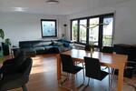Mehrfamilienhaus, Wohnhaus Altlußheim - 8 Zimmer, 288 m&sup2;, 580.000&euro; | Angebot:26728792