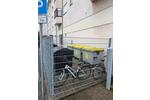 Etagenwohnung Mannheim Neckarstadt-Ost - 4 Zimmer, 102 m&sup2;, 249.999&euro; | Angebot:26521264