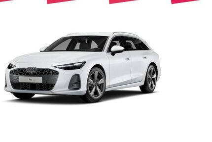Audi A6 19.517 km 46.994 &euro; Weinheim 69469