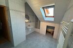 Einfamilienhaus Sinsheim - 9 Zimmer, 184 m&sup2;, 649.000&euro; | Angebot:26897390