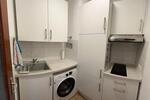 Etagenwohnung Speyer - 1.5 Zimmer, 37 m&sup2;, 140.000&euro; | Angebot:25577117