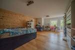 Familientraum im Odenwald: Großzügiges Zuhause mit ELW & Bauplatz - realunis exklusiv