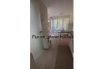 Erdgeschoßwohnung Ludwigshafen am Rhein Edigheim - 2 Zimmer, 58 m&sup2;, 325.000&euro; | Angebot:26312832