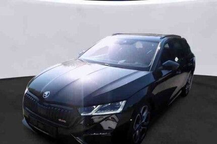 Skoda Octavia 92.900 km 31.430 € Bad Rappenau 74906