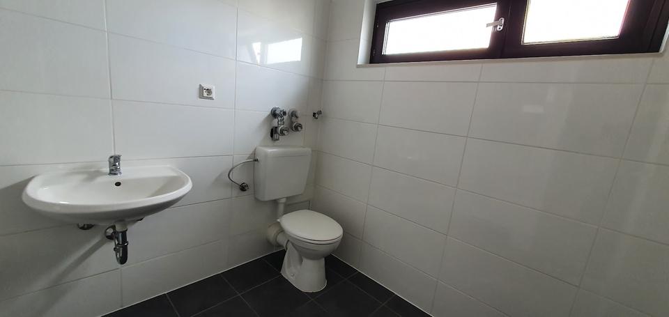 Etagenwohnung Mannheim Käfertal - 2 Zimmer, 65 m&sup2;, 690&euro; | Angebot:25711616