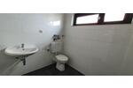 Etagenwohnung Mannheim Käfertal - 2 Zimmer, 65 m&sup2;, 690&euro; | Angebot:25711616