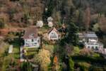Einfamilienhaus Heidelberg Rohrbach - 4 Zimmer, 103 m&sup2;, 719.000&euro; | Angebot:25738465