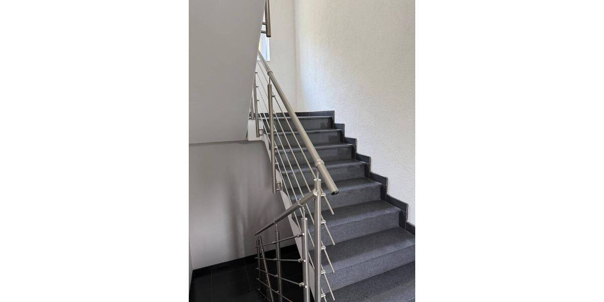 Etagenwohnung Mauer - 2 Zimmer, 86 m&sup2;, 330.000&euro; | Angebot:26219608