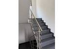 Etagenwohnung Mauer - 2 Zimmer, 86 m&sup2;, 330.000&euro; | Angebot:26219608
