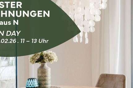 Wohnung zum Kaufen in Brühl 736.500 € 119.2 m² 4 zimmer