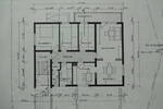 Mehrfamilienhaus, Wohnhaus Wiesenbach - 8 Zimmer, 250 m&sup2;, 695.000&euro; | Angebot:26020865