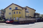 Dreifamilienhaus ohne Renovierungsstau - Mehrfamilienhaus, Wohnhaus Schönau Altneudorf | Angebot:26745399
