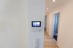 Erdgeschoßwohnung Ludwigshafen am Rhein Ludwigshafen-Oggersheim - 2.5 Zimmer, 112 m&sup2;, 1.500&euro; | Angebot:25644942
