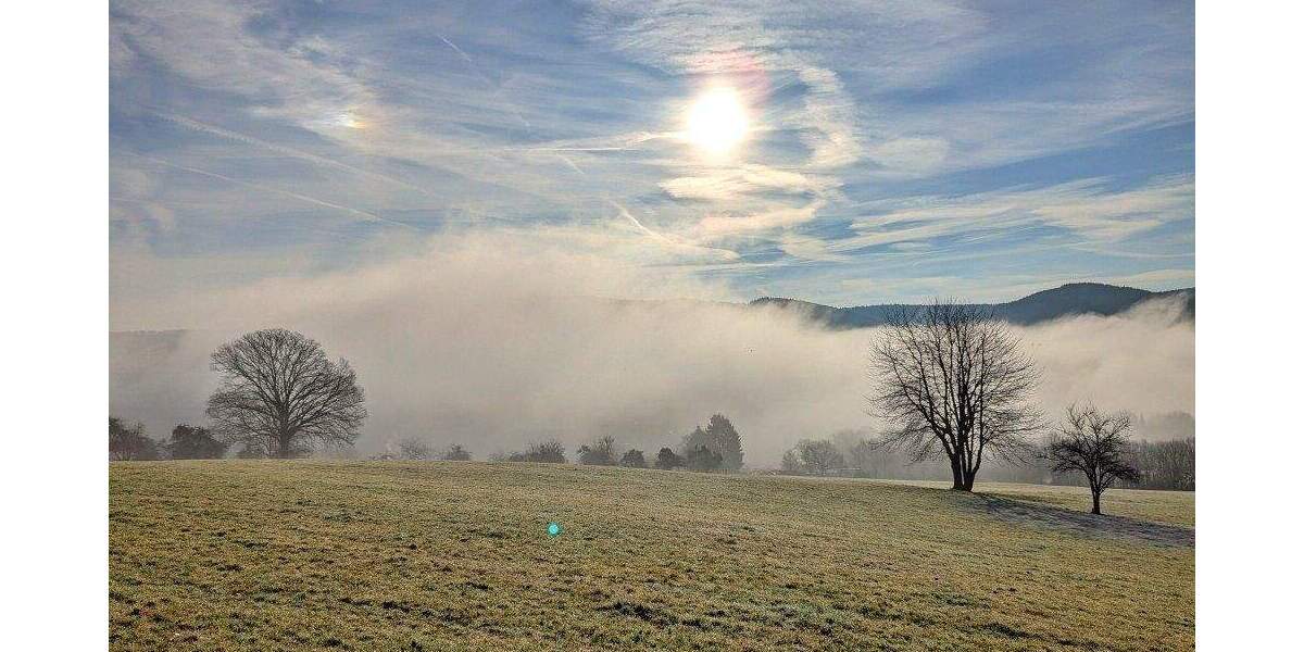 Einfamilienhaus Oberzent Hetzbach - 8 Zimmer, 240 m&sup2;, 640.000&euro; | Angebot:24407087