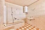 Einfamilienhaus Nußloch - 4 Zimmer, 111 m&sup2;, 259.000&euro; | Angebot:25697783