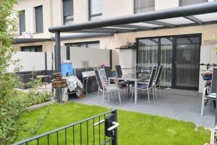Haus Mannheim Gartenstadt - 5 Zimmer, 141 m&sup2;, 699.000&euro; | Angebot:26340734