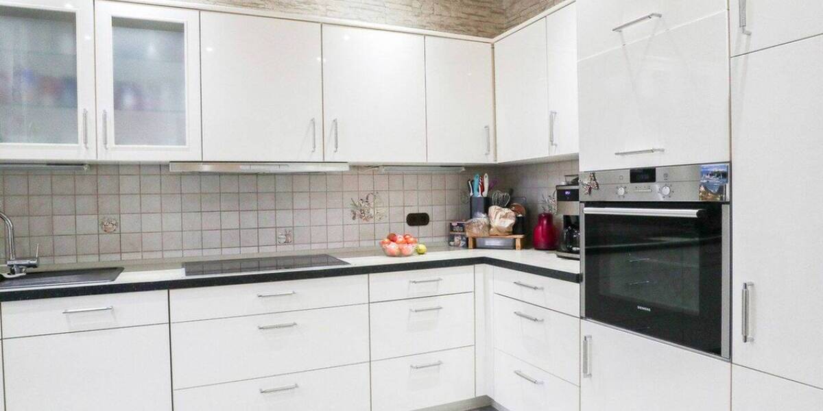 Doppelhaushälfte Ludwigshafen Am Rhein Friesenheim/Nord - 3 Zimmer, 97 m&sup2;, 320.000&euro; | Angebot:26512857