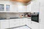 Doppelhaushälfte Ludwigshafen Am Rhein Friesenheim/Nord - 3 Zimmer, 97 m&sup2;, 320.000&euro; | Angebot:26512857