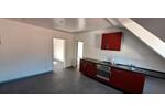 Dachgeschoßwohnung Mannheim Herzogenried - 2 Zimmer, 50 m&sup2;, 920&euro; | Angebot:26223627