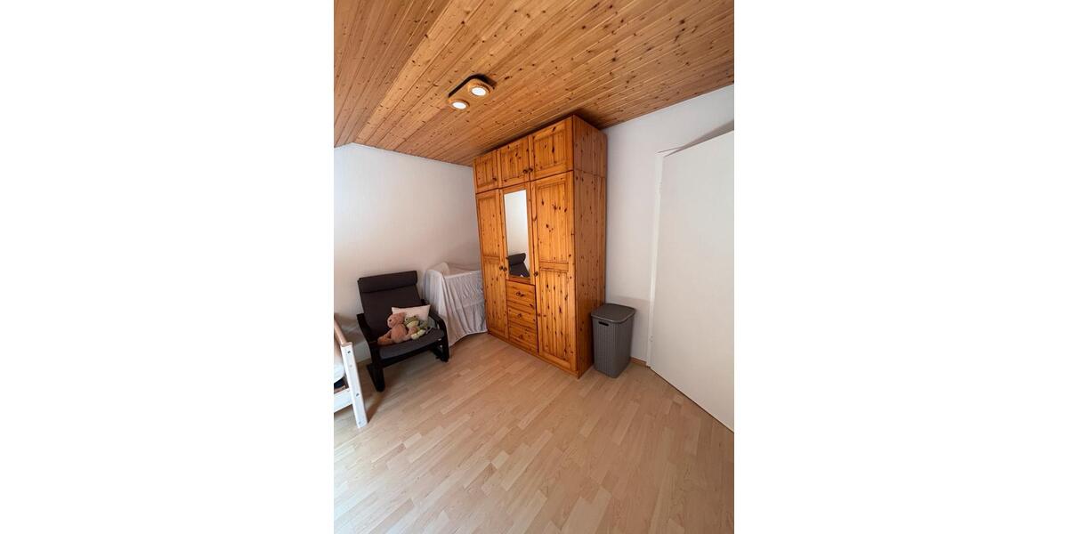 Doppelhaushälfte Obrigheim - 6 Zimmer, 157 m&sup2;, 380.000&euro; | Angebot:26876437
