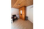 Doppelhaushälfte Obrigheim - 6 Zimmer, 157 m&sup2;, 380.000&euro; | Angebot:26876437