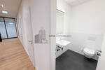 ATIK: Penthouse Provisionsfrei - exklusiv und modern im Ärzte- und Gesundheitszentrum Salutem Bahnst - Gewerbeobjekt Heidelberg Weststadt | Angebot:26311862