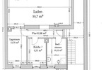 Mehrfamilienhaus, Wohnhaus Ludwigshafen am Rhein Friesenheim/Nord - 1 Zimmer, 438 m&sup2;, 719.000&euro; | Angebot:26804052