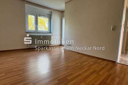Wohnung Ludwigshafen Parkinsel - 4 Zimmer, 77 m&sup2;, 199.000&euro; | Angebot:26939723