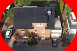 Charmantes Einfamilienhaus in ruhiger Lage 5 zimmer