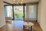 Etagenwohnung Mannheim Neckarstadt - 5 Zimmer, 156 m&sup2;, 595.000&euro; | Angebot:25737374