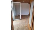 Dachgeschoßwohnung Mannheim Gartenstadt - 3 Zimmer, 75 m&sup2;, 990&euro; | Angebot:26381403