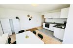 Etagenwohnung Heidelberg Boxberg - 1 Zimmer, 35 m&sup2;, 470&euro; | Angebot:25996156