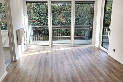 Wohnung zum Kaufen in Heidelberg 199.000 € 65.84 m² 2 zimmer