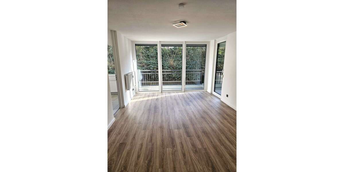 Wohnung zum Kaufen in Heidelberg 199.000 € 65.84 m² 2 zimmer