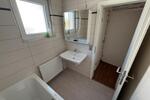 Einfamilienhaus Sinsheim - 9 Zimmer, 184 m&sup2;, 649.000&euro; | Angebot:26897390