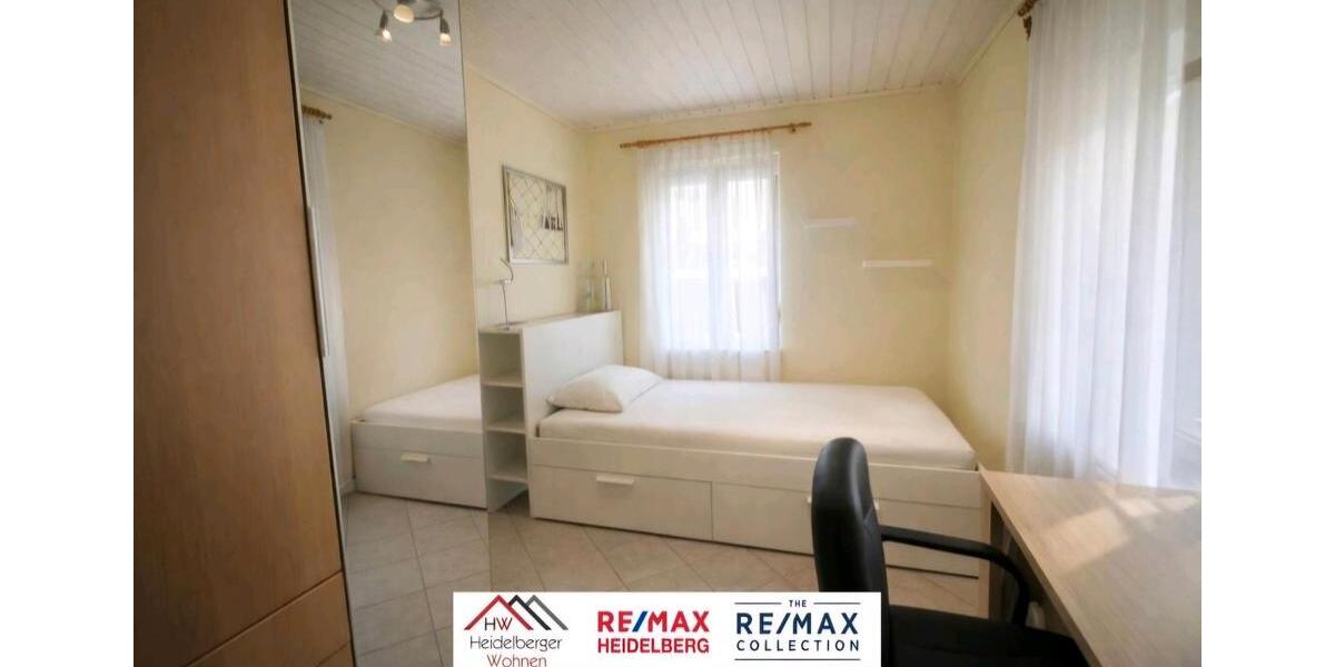 Einfamilienhaus Heidelberg Peterstal - 5 Zimmer, 144 m&sup2;, 425.000&euro; | Angebot:26720482