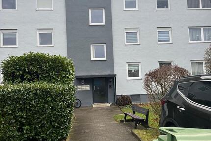 Wohnung Heidelberg Boxberg - 2 Zimmer, 55 m&sup2;, 900&euro; | Angebot:25223823