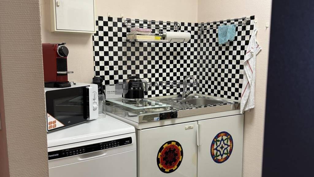 Gewerbeobjekt Ludwigshafen Mitte - 4 Zimmer, 210.000&euro; | Angebot:23973288