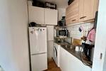 Etagenwohnung Ludwigshafen am Rhein Mundenheim - 1 Zimmer, 35 m&sup2;, 99.000&euro; | Angebot:26930859