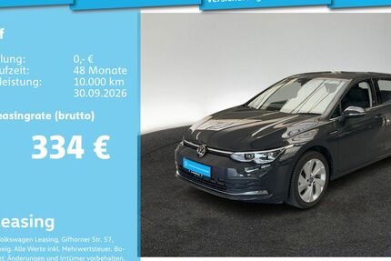 VW Golf 14.254 km 26.499 &euro; Mannheim 68309