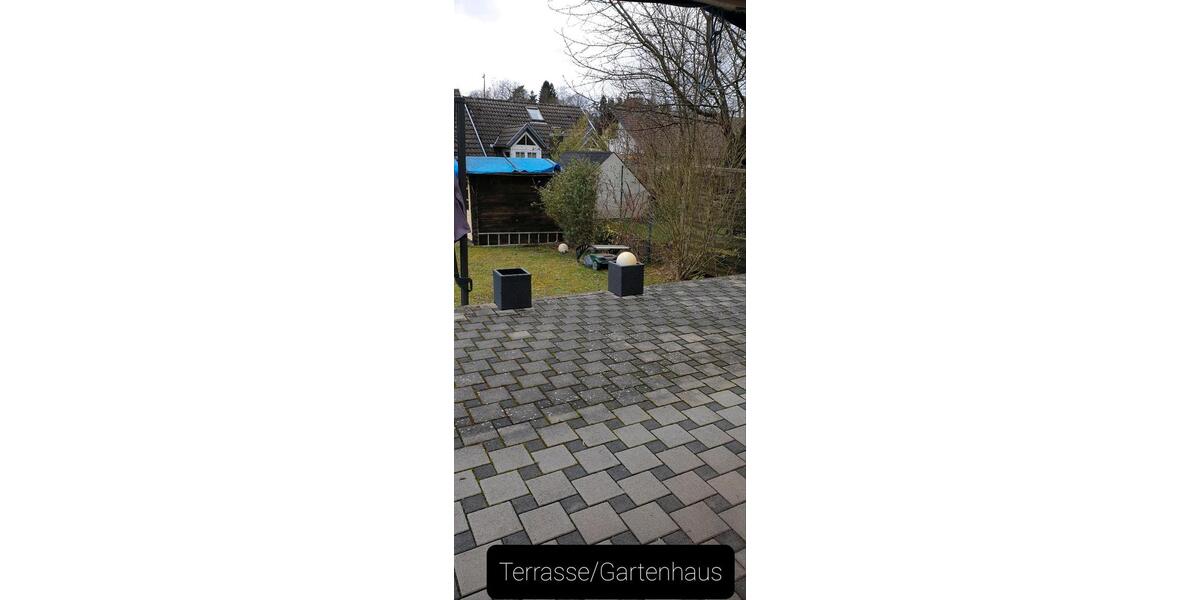Doppelhaushälfte Neckargemünd - 7.5 Zimmer, 210 m&sup2;, 580.000&euro; | Angebot:27018185