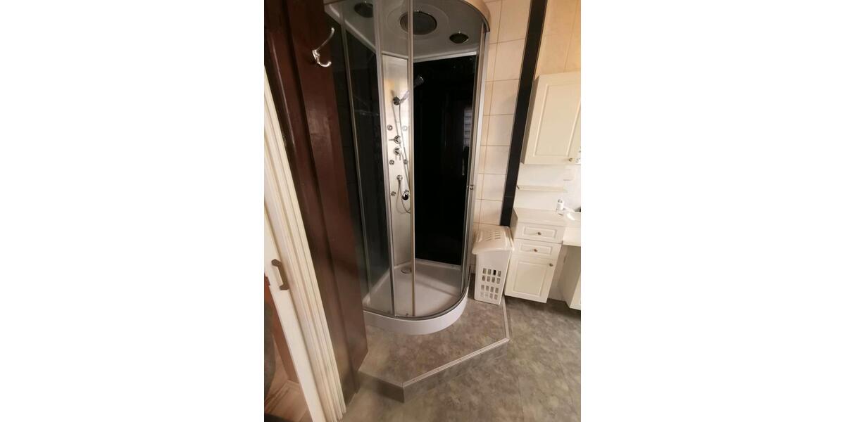 Einfamilienhaus Mannheim Niederfeld - 6 Zimmer, 140 m&sup2;, 280.000&euro; | Angebot:26292934