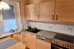 Etagenwohnung Ludwigshafen am Rhein Rheingönheim - 4 Zimmer, 100 m&sup2;, 399.000&euro; | Angebot:26211847
