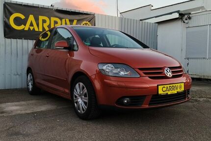 VW Golf Plus 213.600 km 2.950 &euro; Mannheim 68309