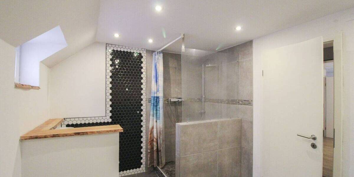 Mehrfamilienhaus, Wohnhaus Heiligkreuzsteinach Hilsenhain - 1 Zimmer, 292 m&sup2;, 449.000&euro; | Angebot:26435055