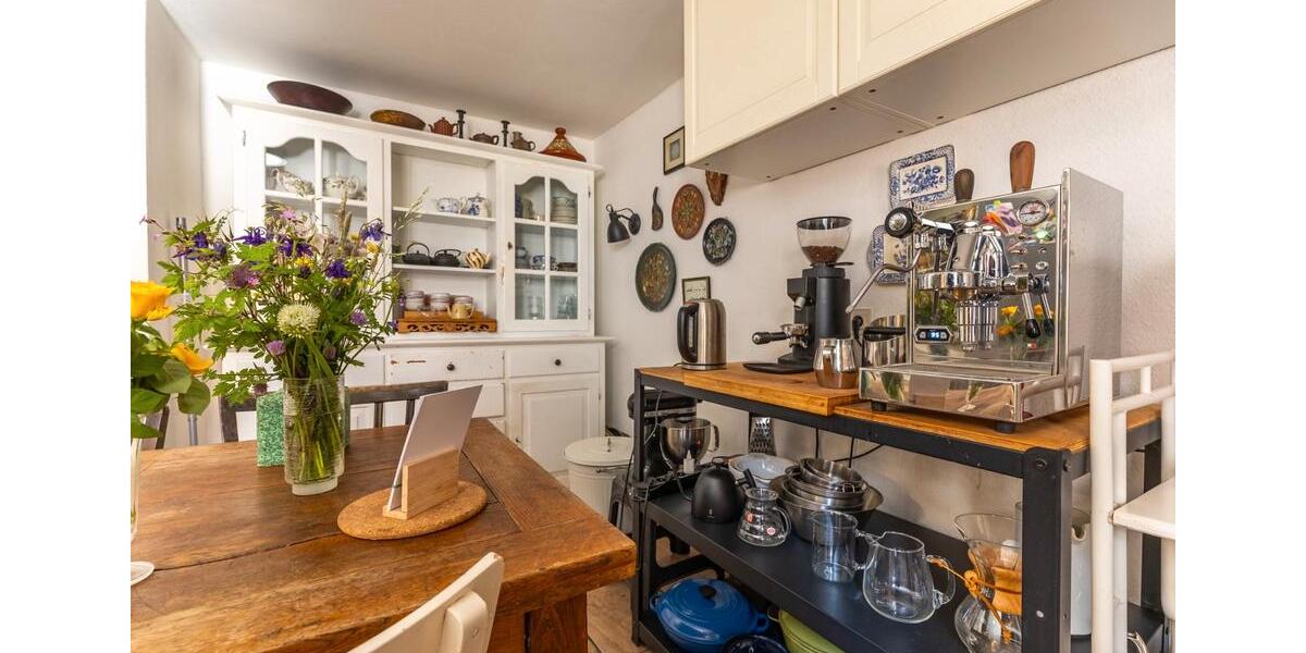 Reihenhaus Eberbach - 7 Zimmer, 165 m&sup2;, 260.000&euro; | Angebot:26701160